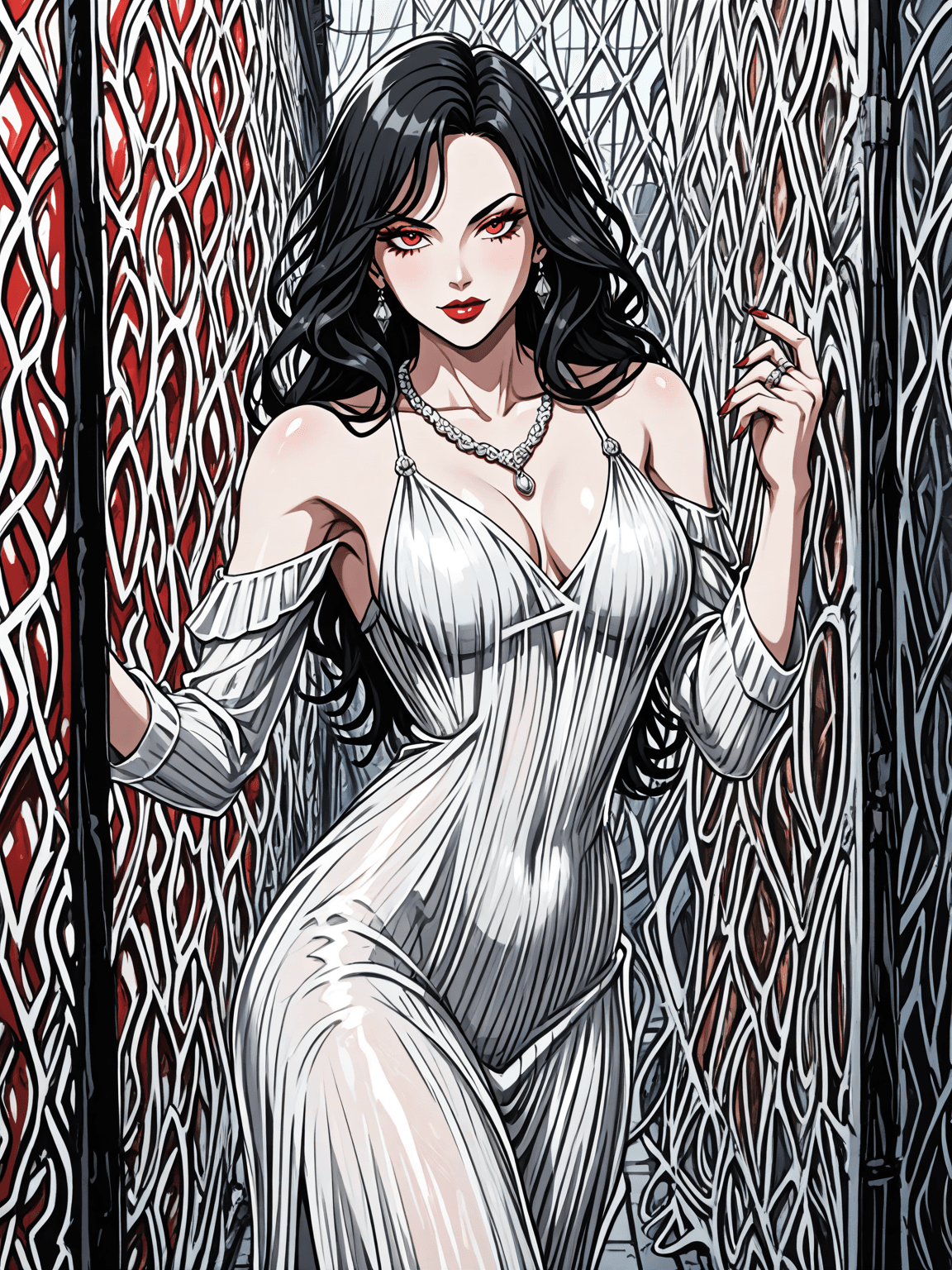 Thumbnail of Anya Vladislava