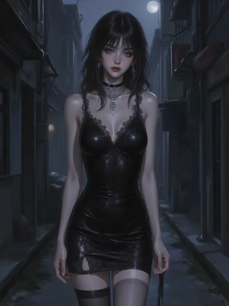 Thumbnail of Ro