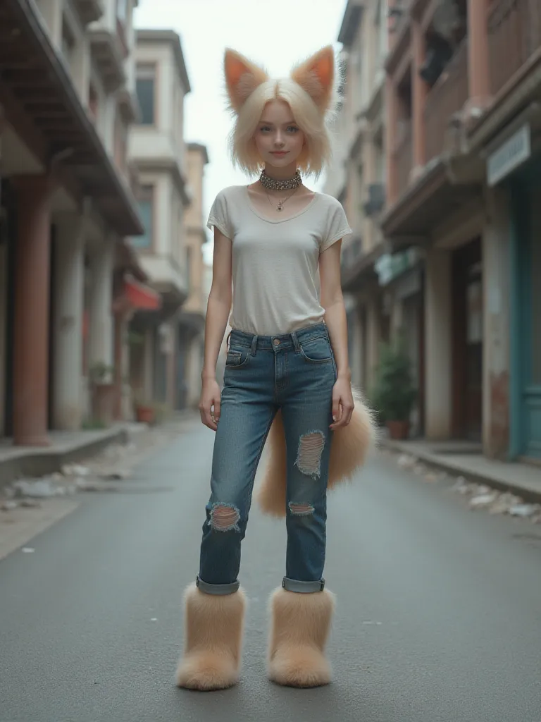 Thumbnail of Судьба собаки.