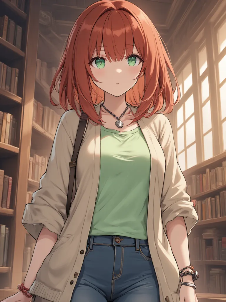Thumbnail of Кейтлин