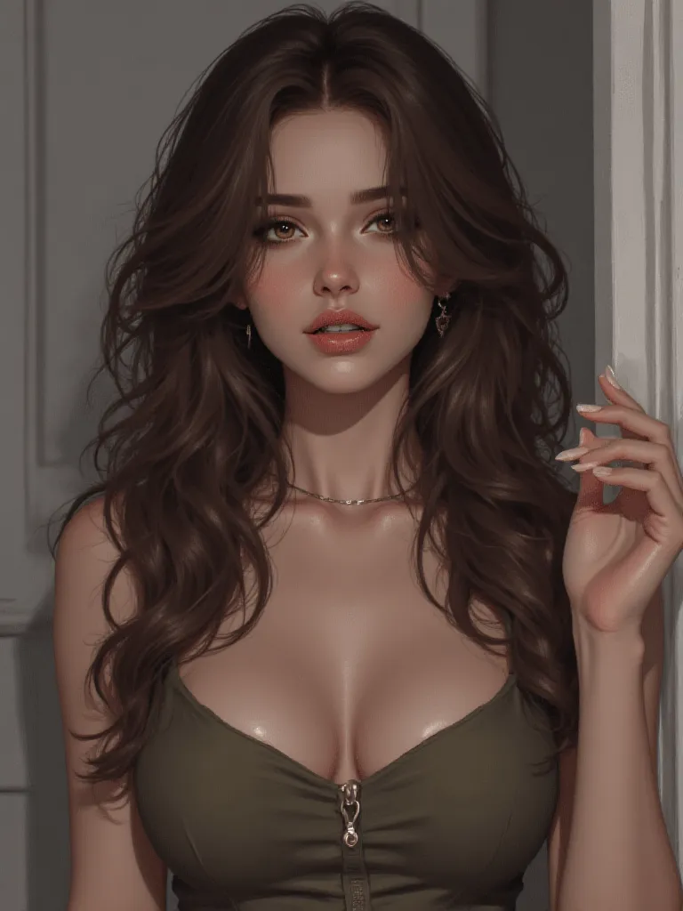Thumbnail of Сара