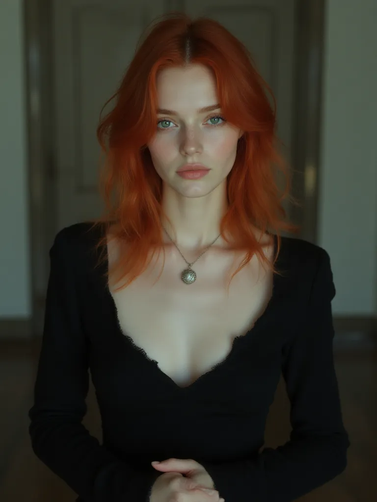 Thumbnail of Элара Моро