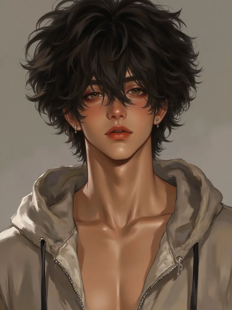 Thumbnail of Аякс