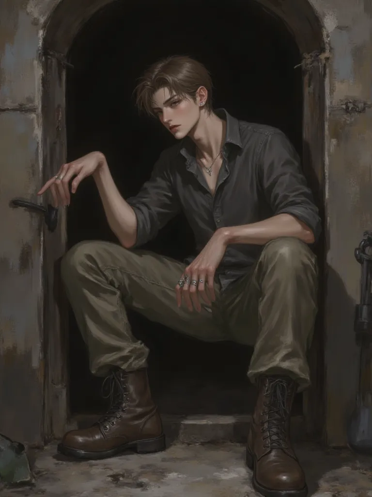 Thumbnail of Элион