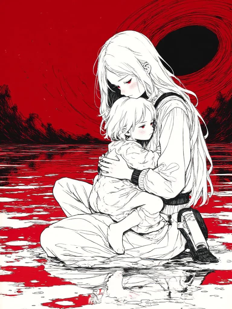 Thumbnail of Ноэль