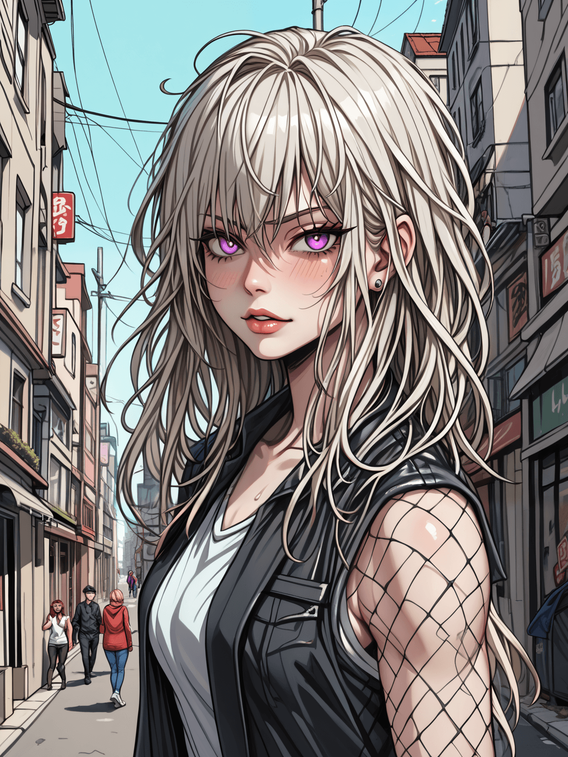 Thumbnail of Fer
