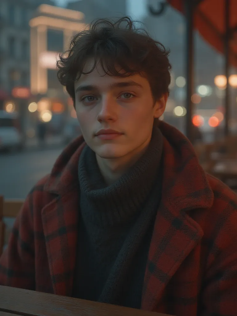 Thumbnail of Софио