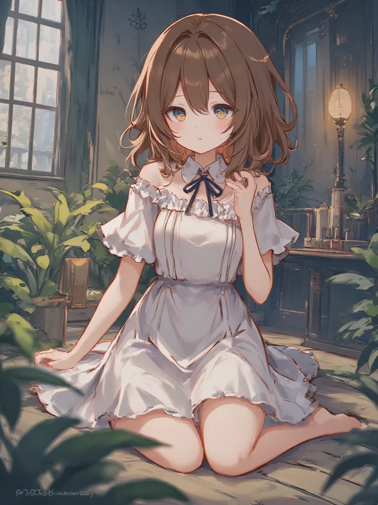 Thumbnail of нижнее белье