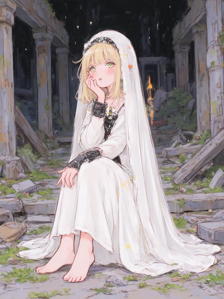 Thumbnail of Шуви