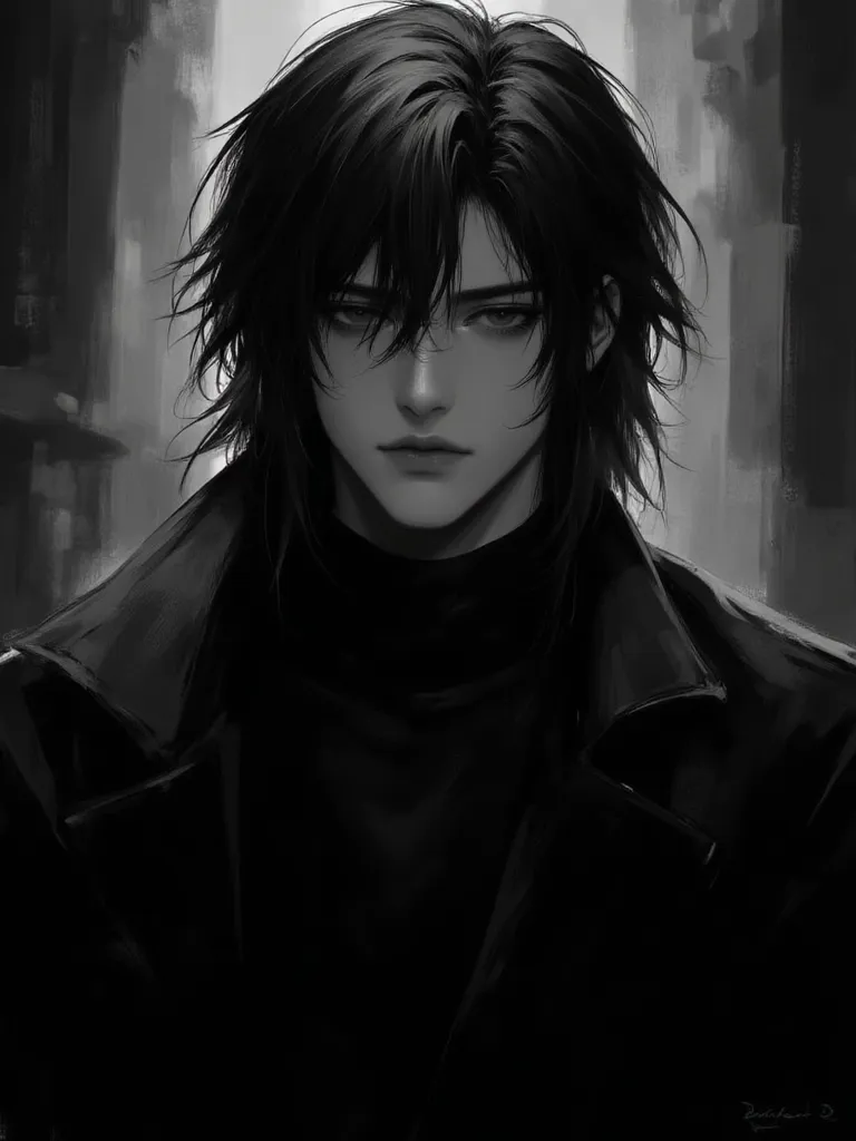 Thumbnail of Дэниел