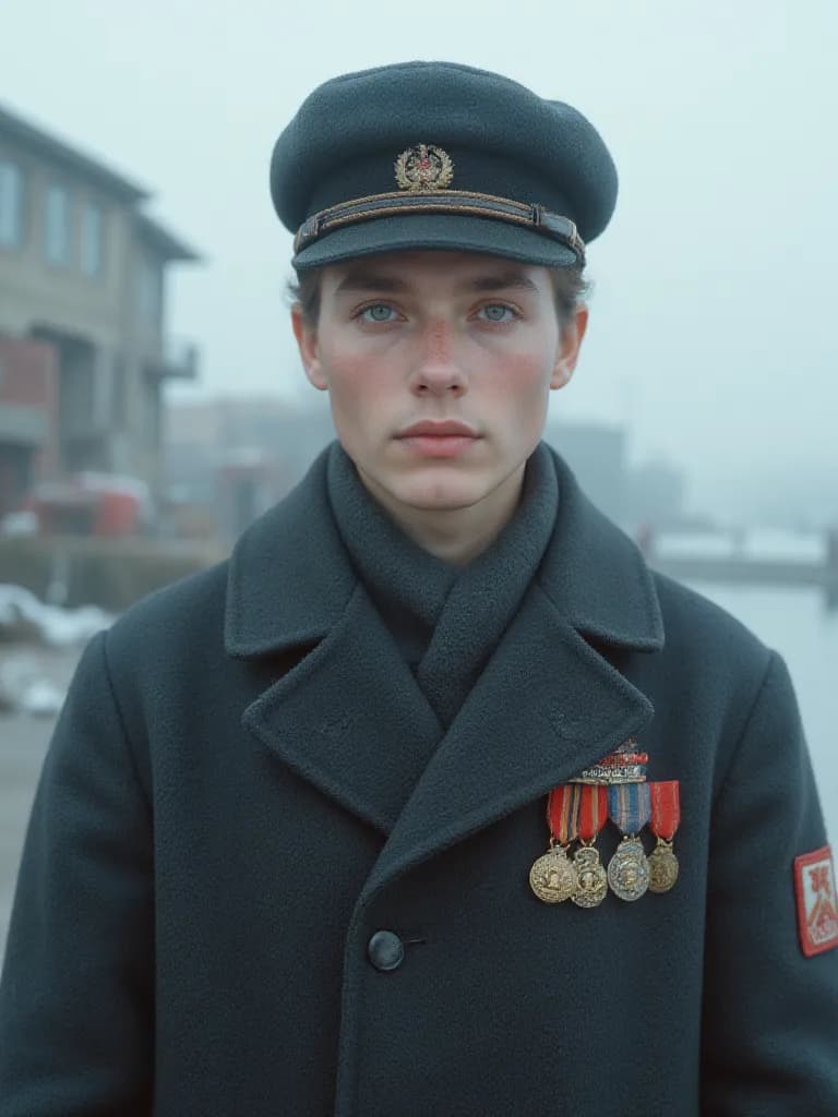 Thumbnail of Долбаёб ебанный хуеплет нахуй 