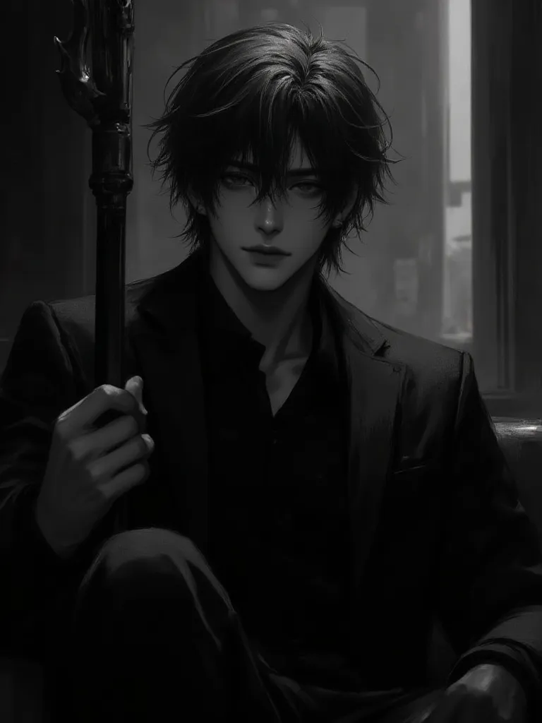 Thumbnail of 𝙰𝚕𝚎𝚡 ...💲🚬🗡