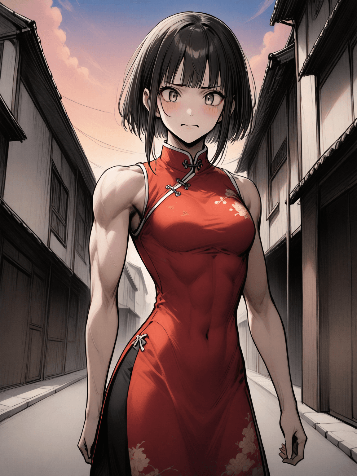 Thumbnail of Chi-chi