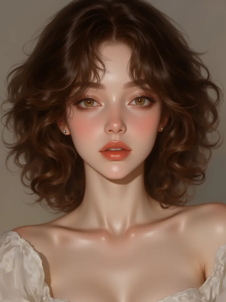 Thumbnail of БЭЛЛА.