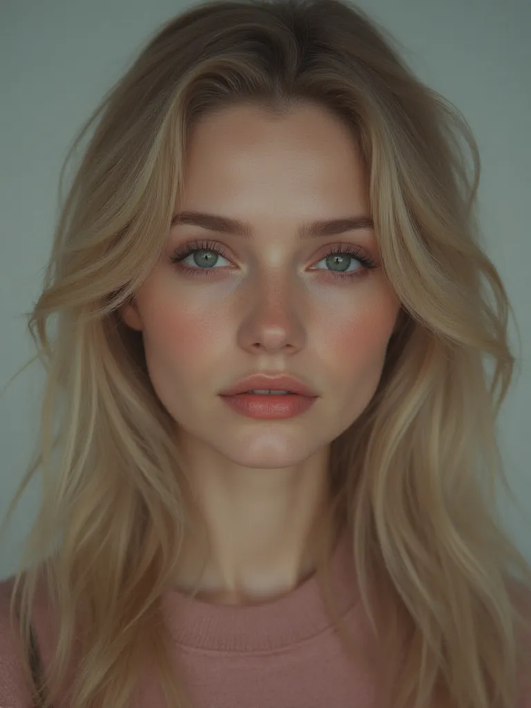 Thumbnail of Женщины