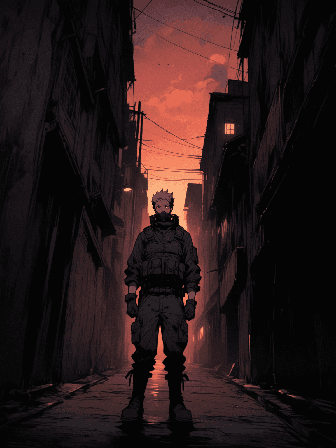 Thumbnail of silas