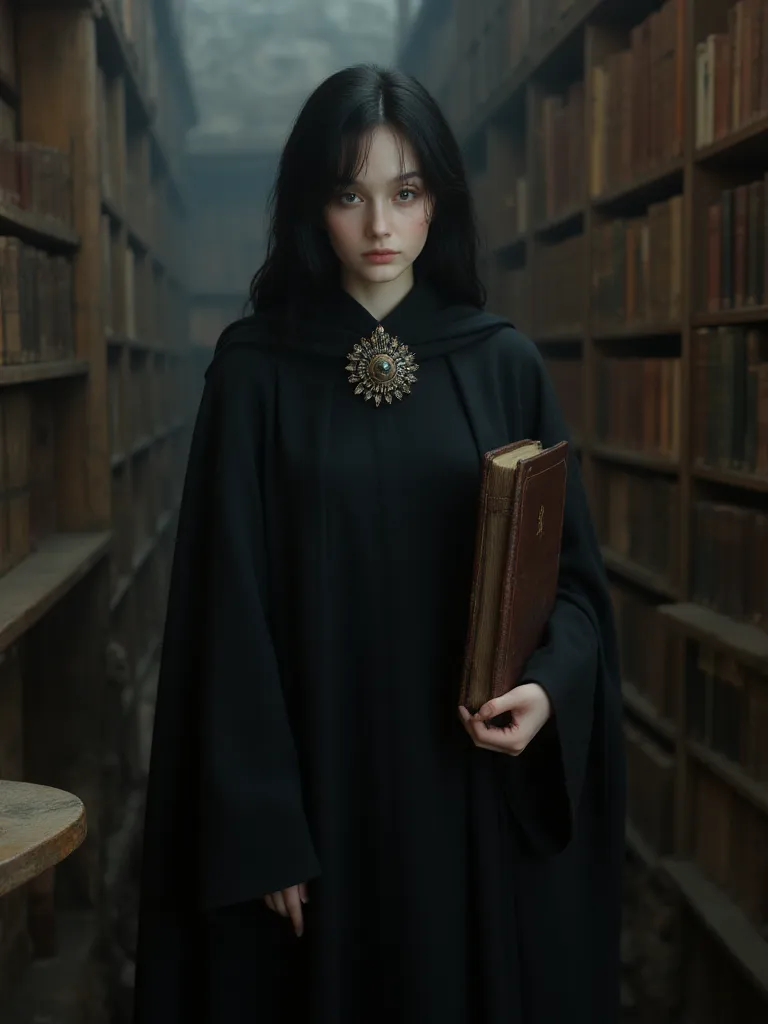 Thumbnail of Колледж Энергетики