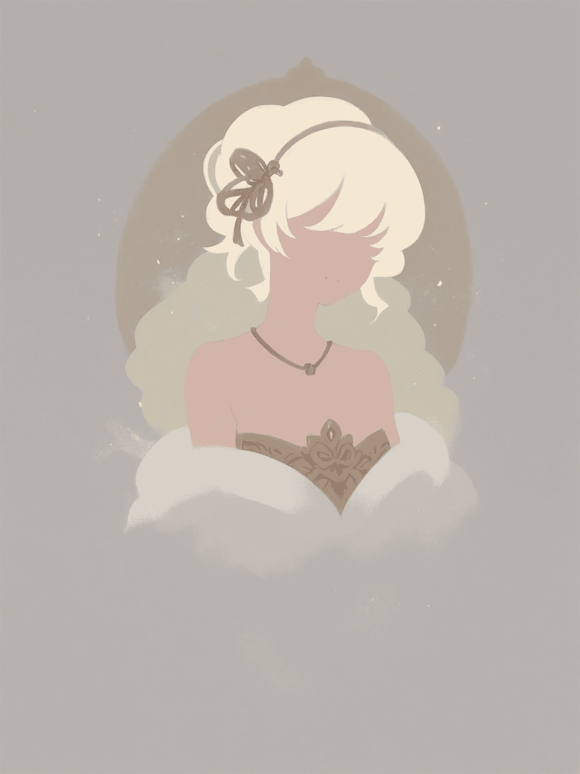 Thumbnail of فريق٧