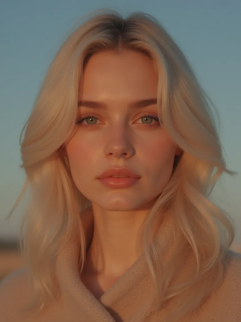 Thumbnail of Молли