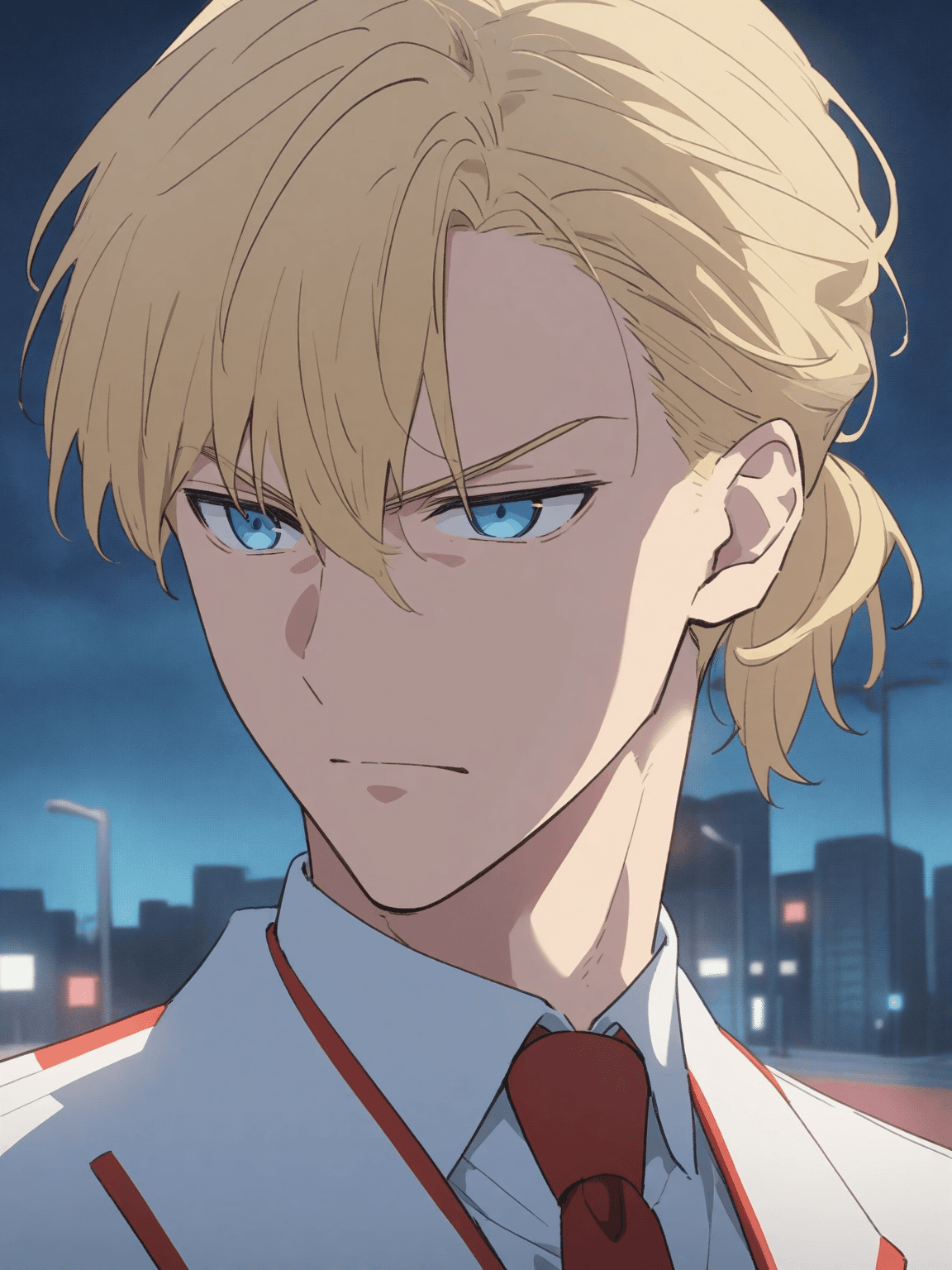 Thumbnail of yandere sim time fixer