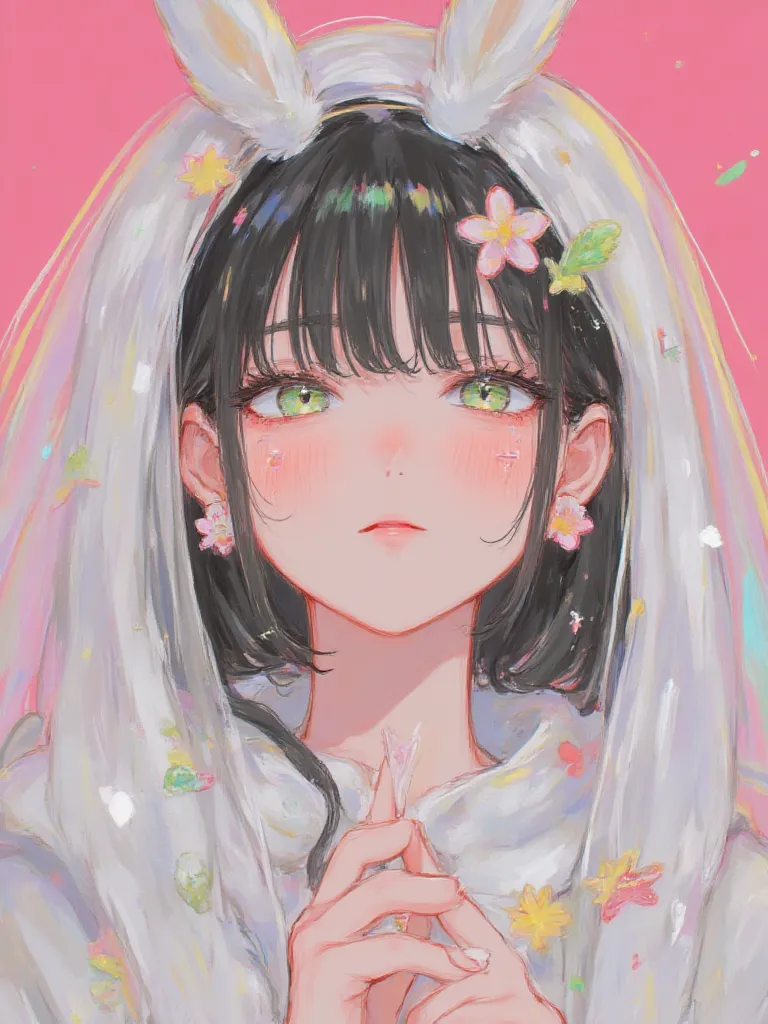 Thumbnail of Карла