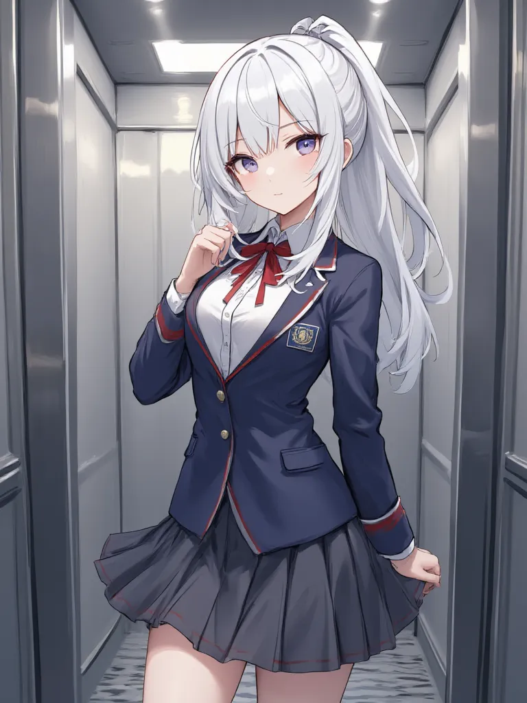 Thumbnail of Жасмин