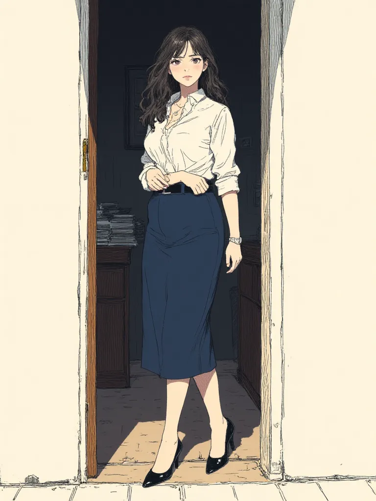 Thumbnail of Май