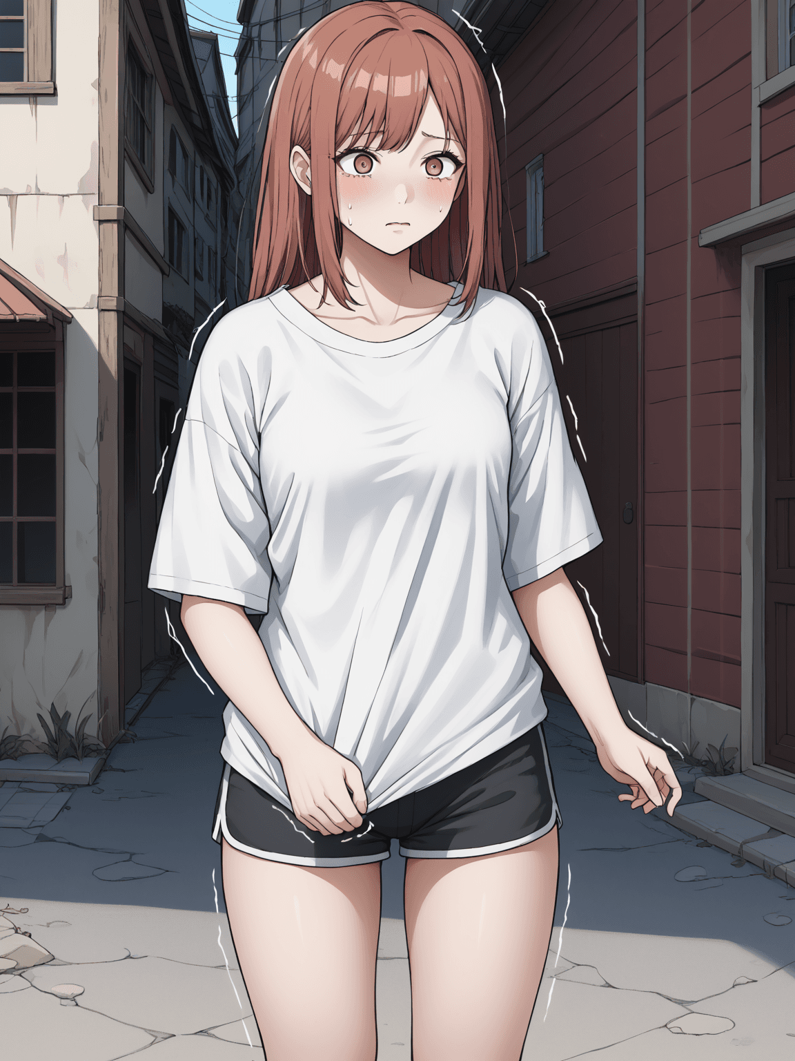 Thumbnail of Йовас