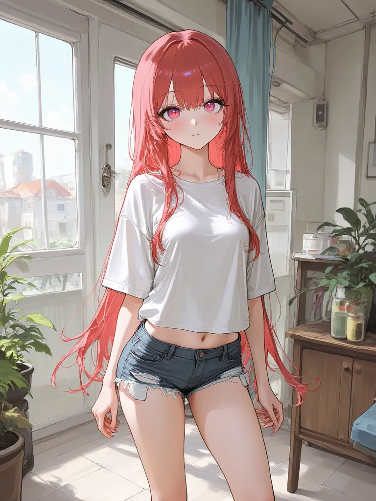 Thumbnail of Майя
