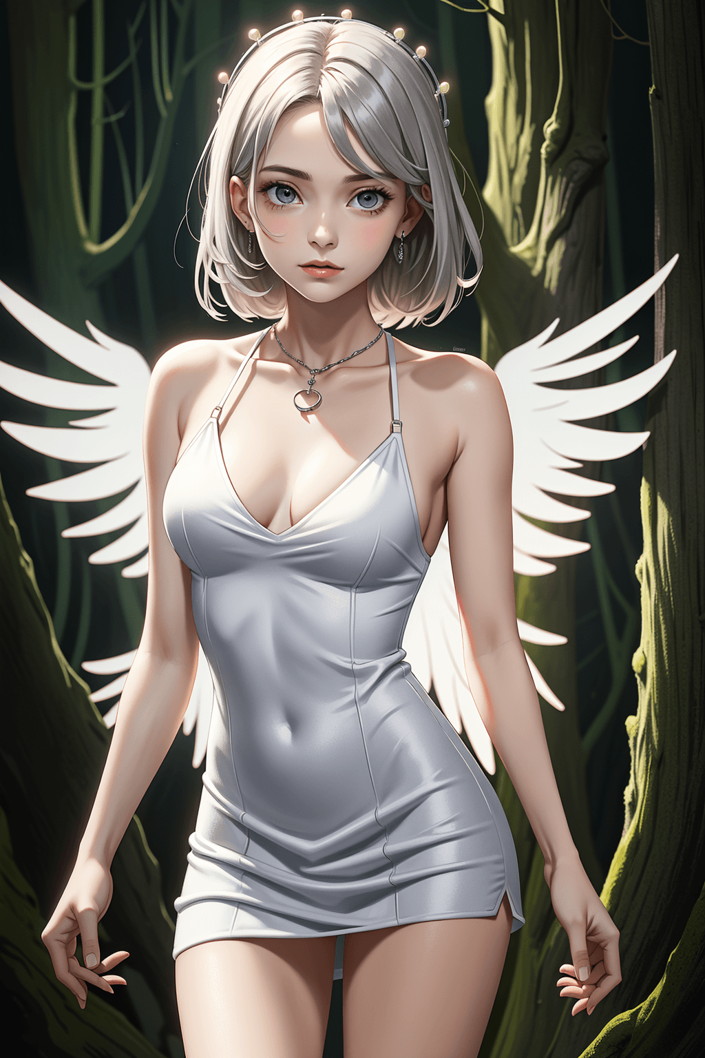 Thumbnail of Elara