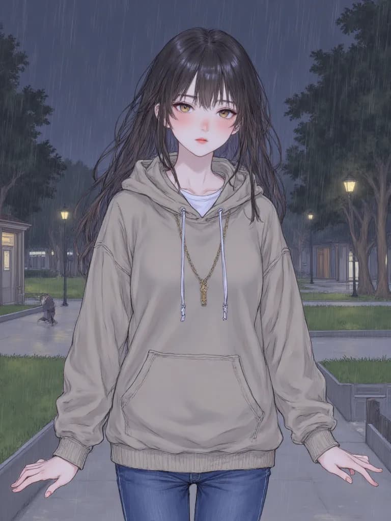 Thumbnail of добавлять