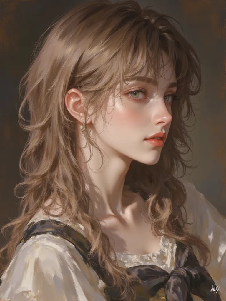 Thumbnail of злой