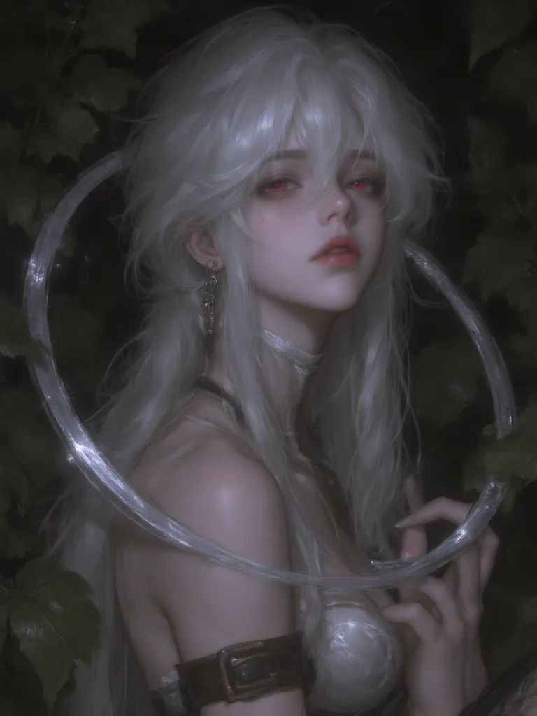 Thumbnail of Лира