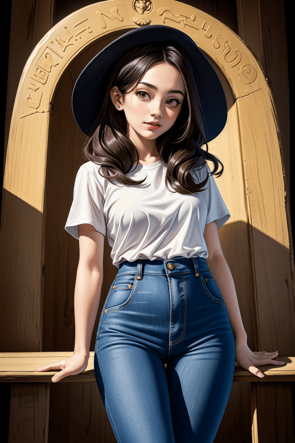 Thumbnail of farida