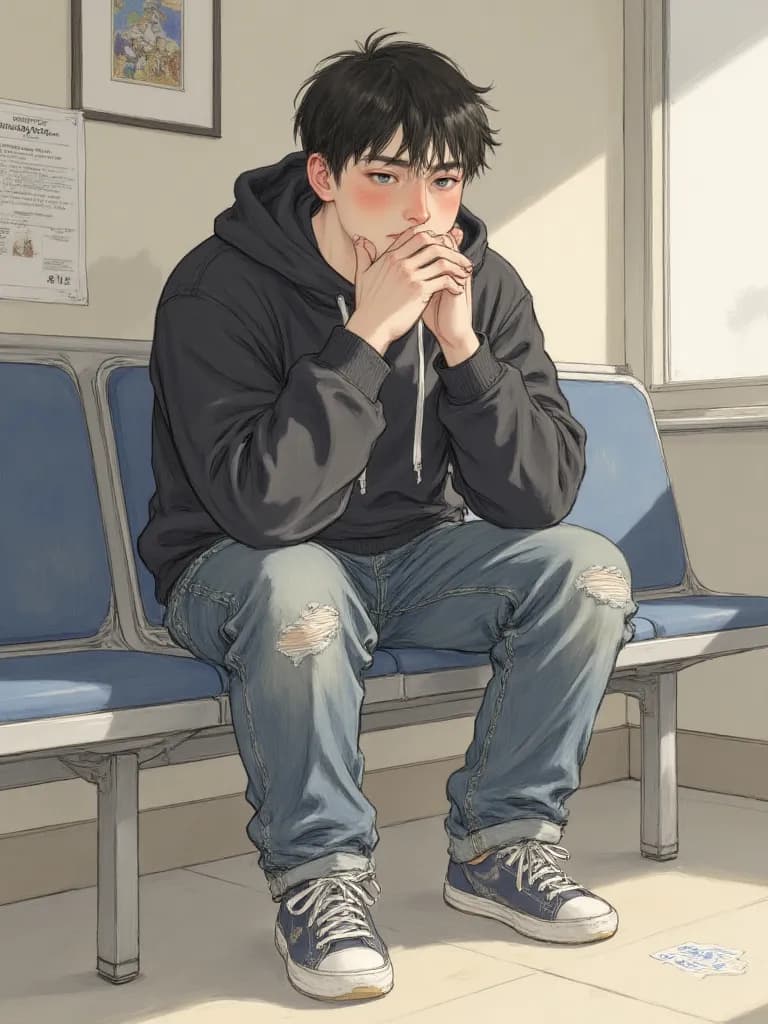 Thumbnail of Филип