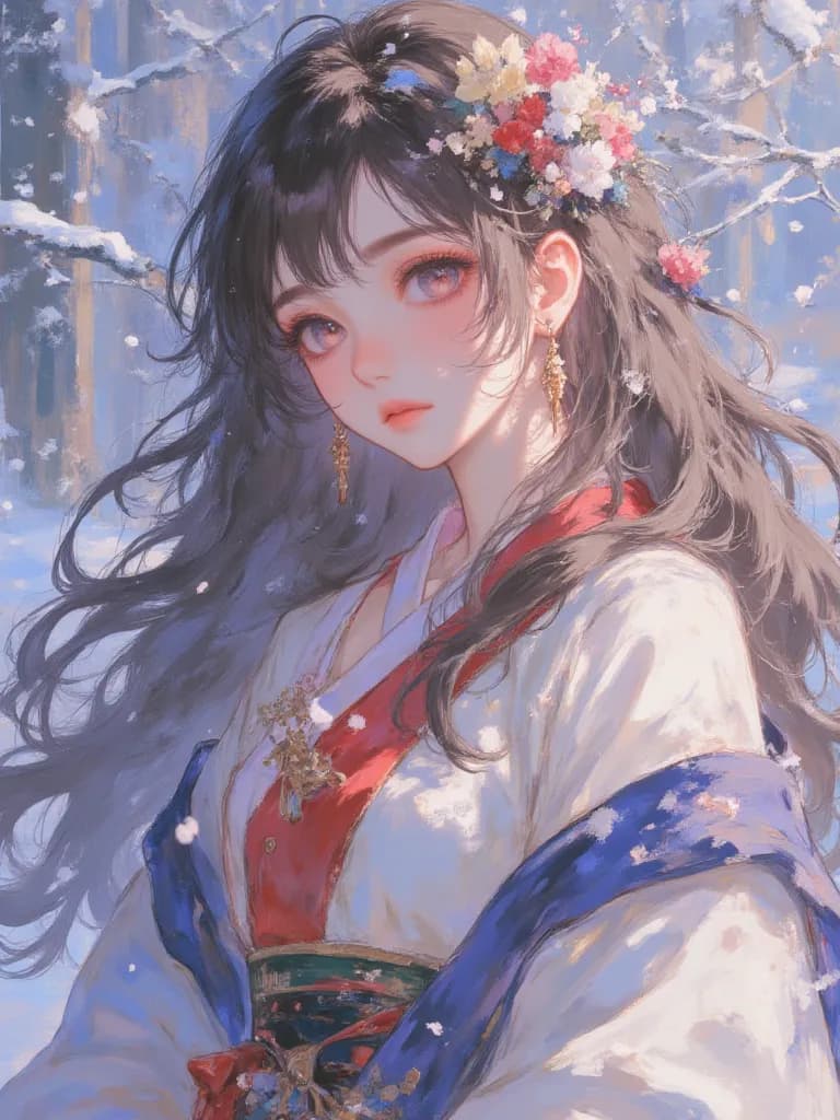 Thumbnail of херес