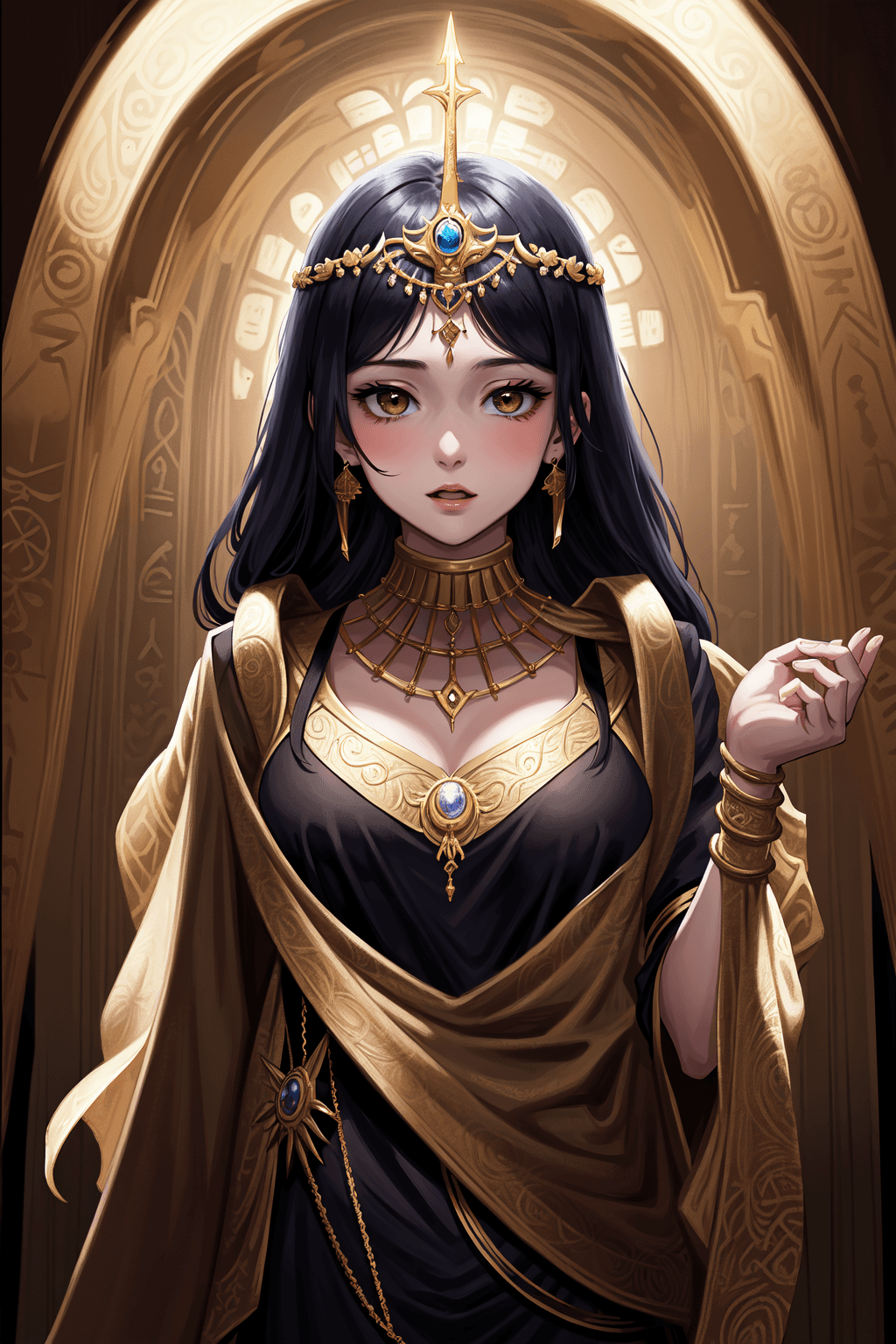 Thumbnail of neith