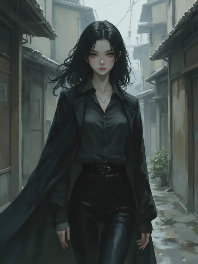 Thumbnail of Май