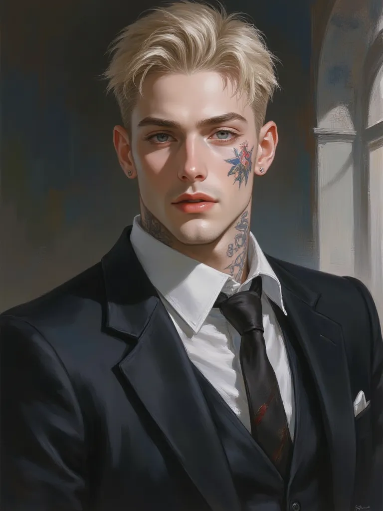 Thumbnail of Дмитрий Ясиков