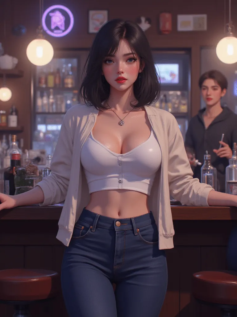 Thumbnail of Тиа
