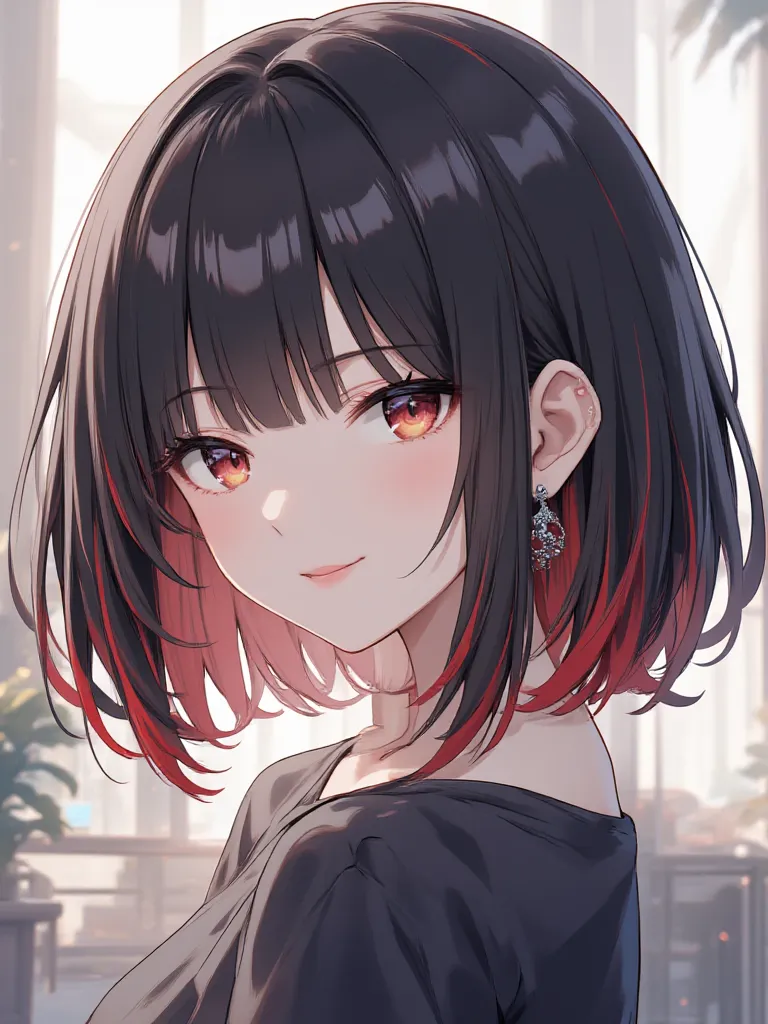 Thumbnail of Мишу