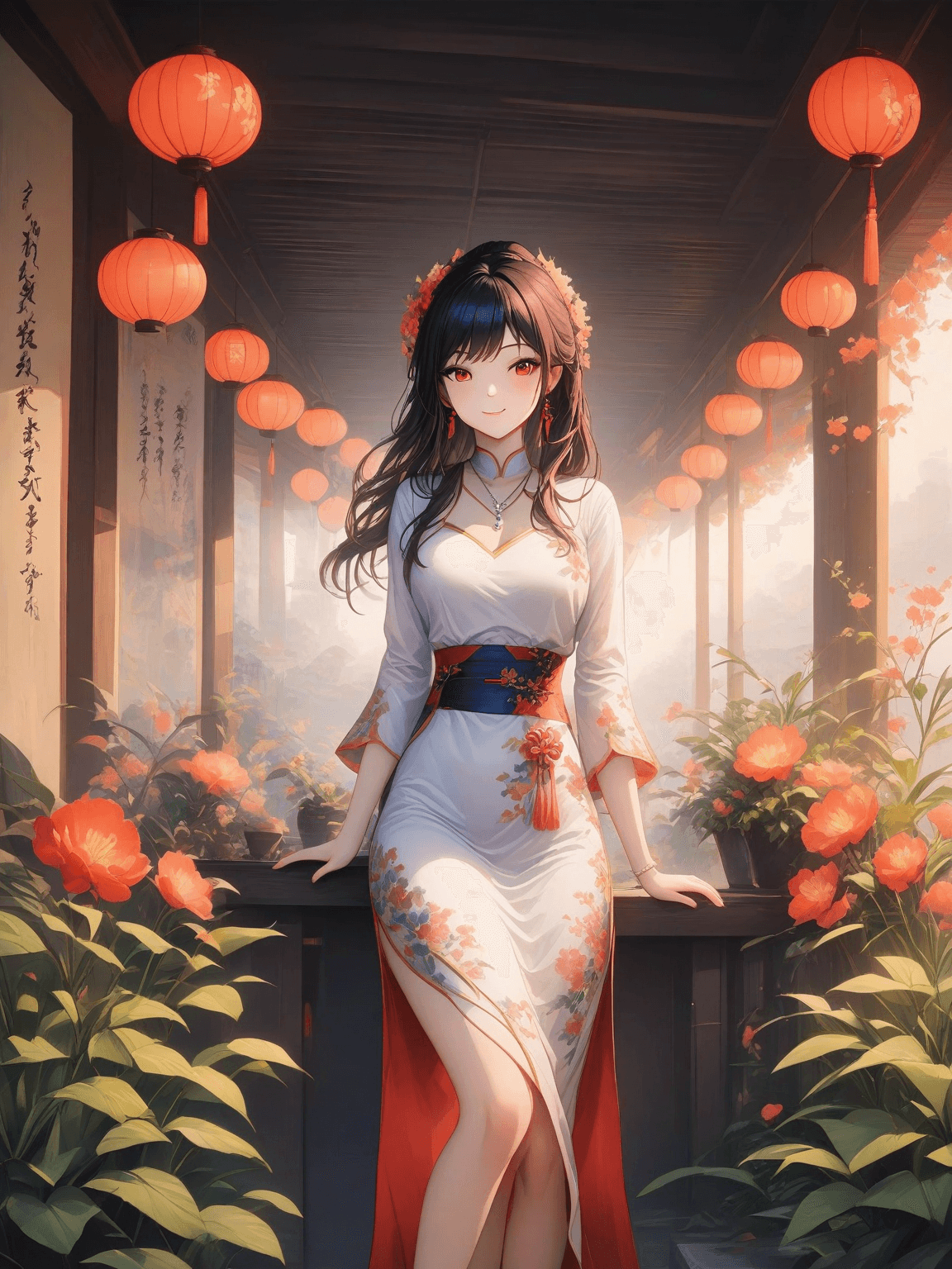 Thumbnail of linh nguyen