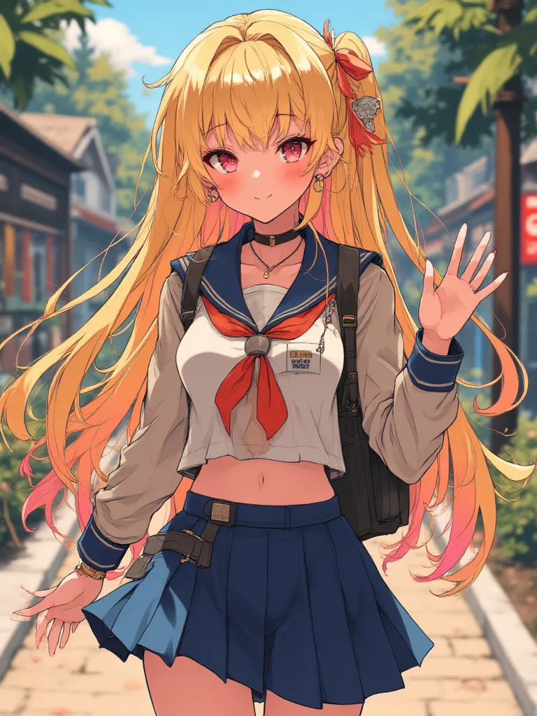 Thumbnail of Май