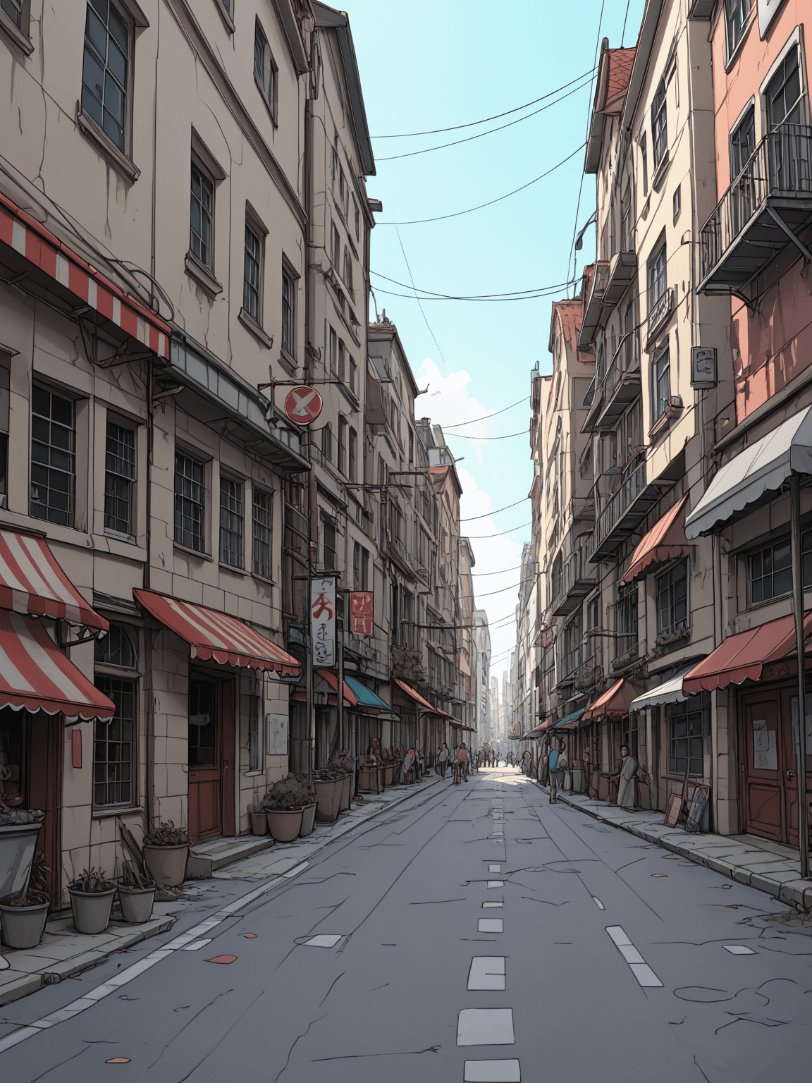 Thumbnail of поп