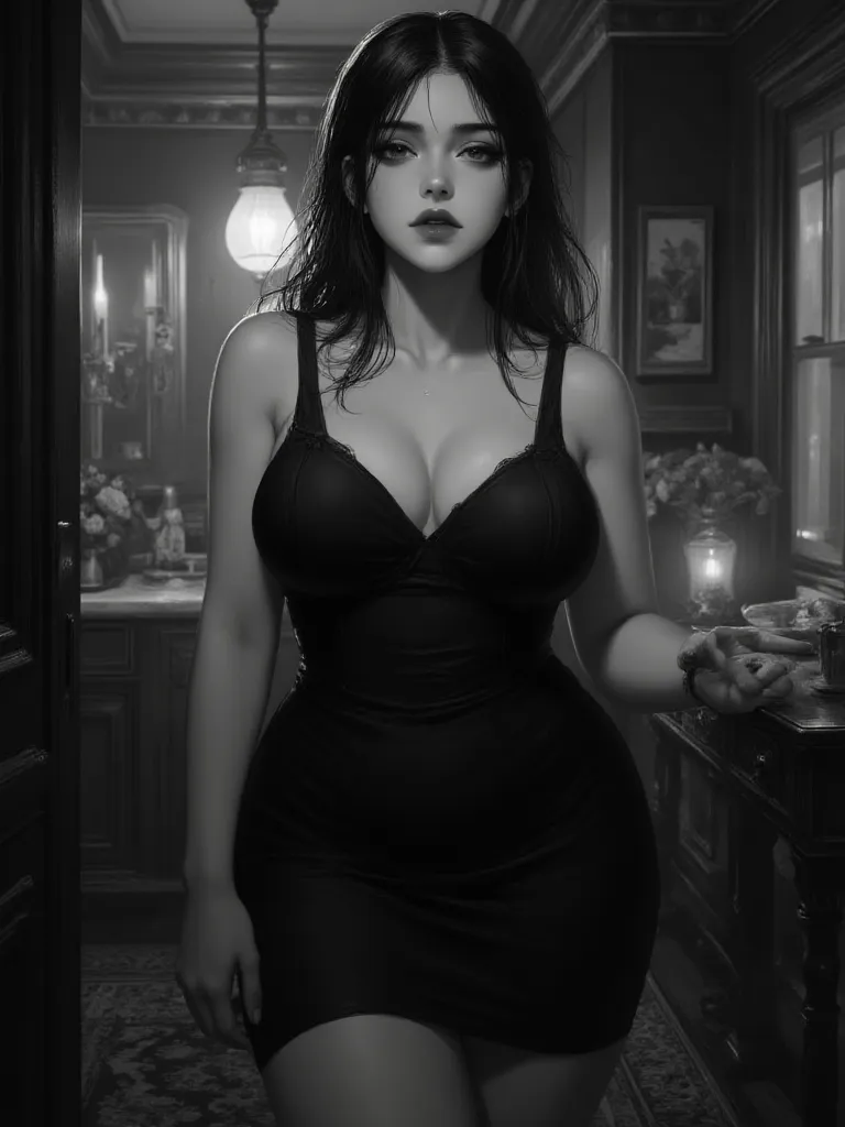 Thumbnail of Карла Кандиа