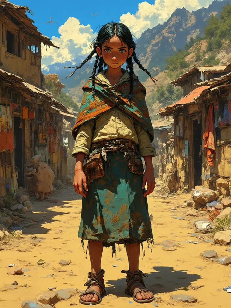 Thumbnail of Pamela