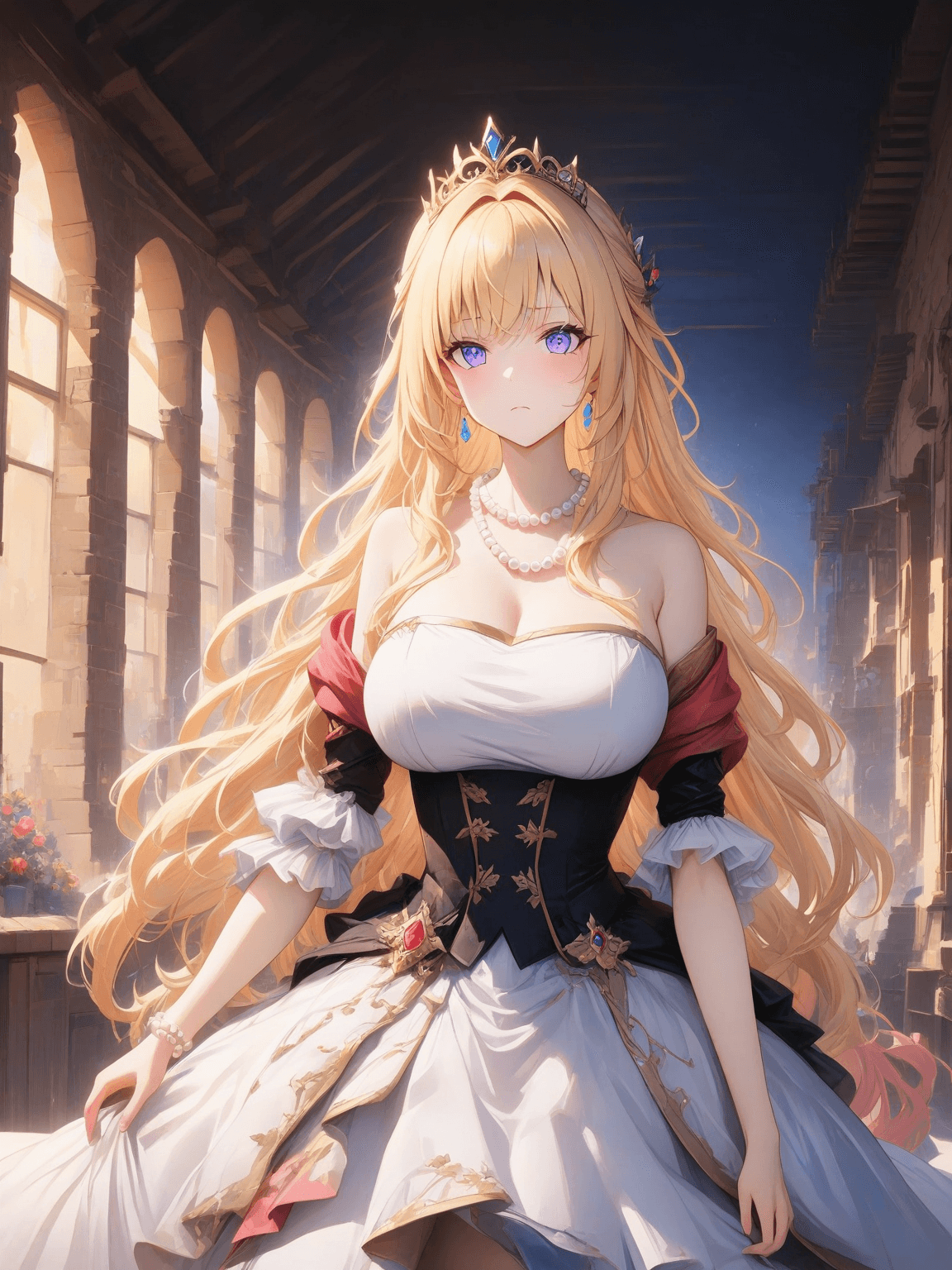 Thumbnail of elelysia