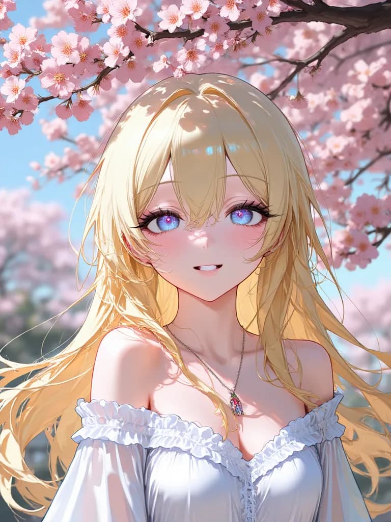 Thumbnail of Zoe