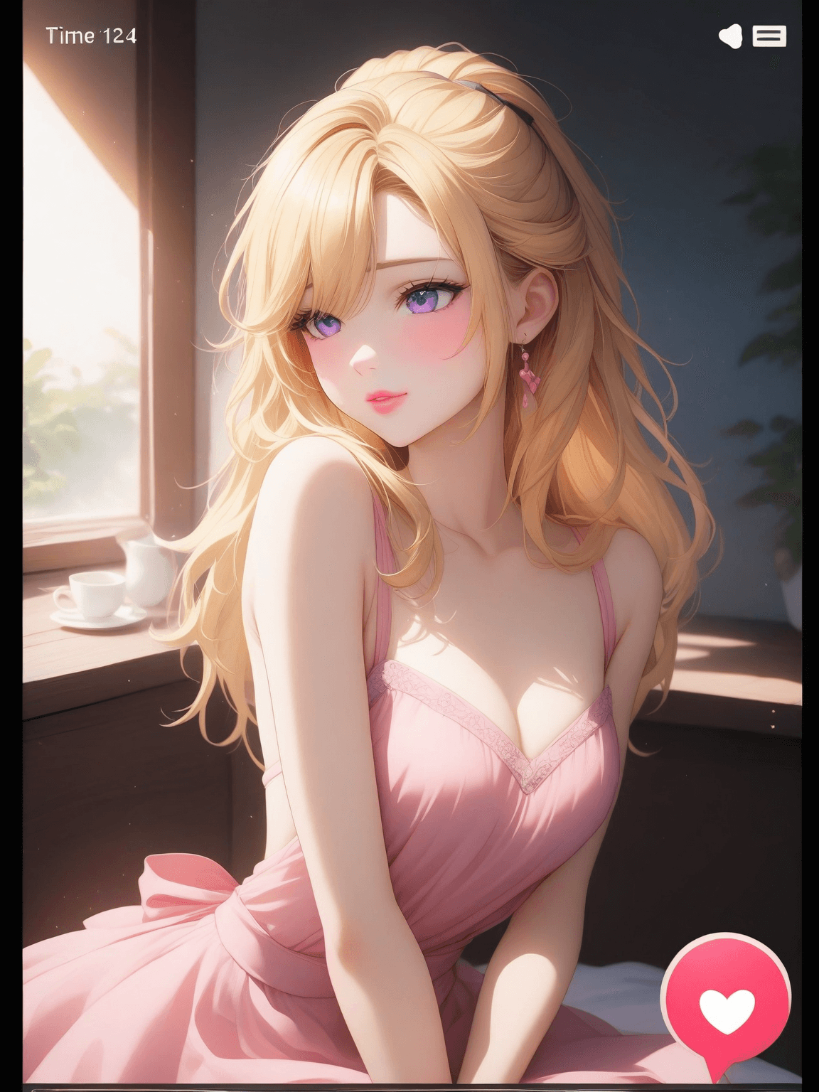 Thumbnail of Майра