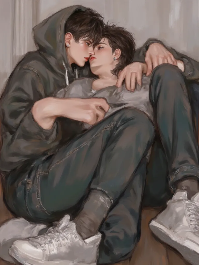 Thumbnail of Сынмин (Stray Kids)